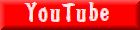 YouTube@[`[u