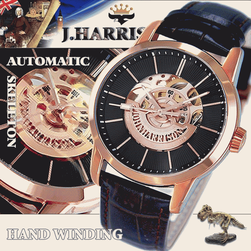 JH-1946pb ケーエムエムネット