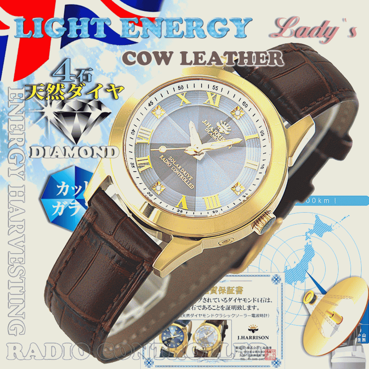 JH-2071Algw ケーエムエムネット